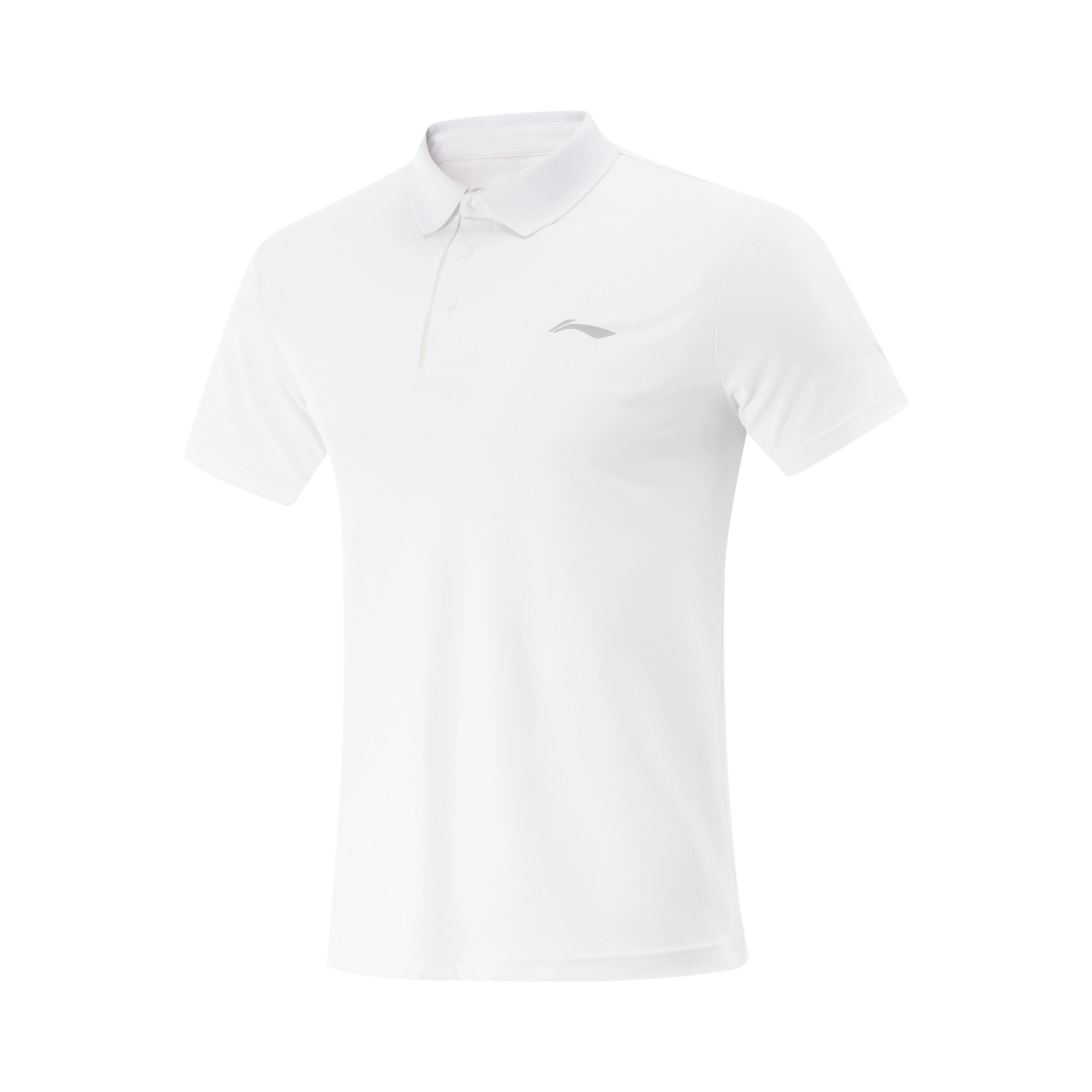 LiNing LOGOPolo