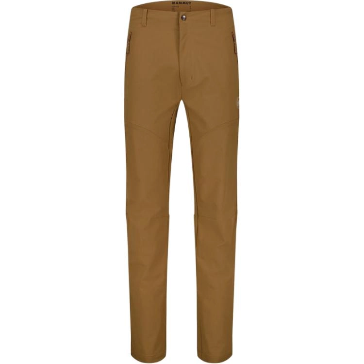 MAMMUT Trekkers