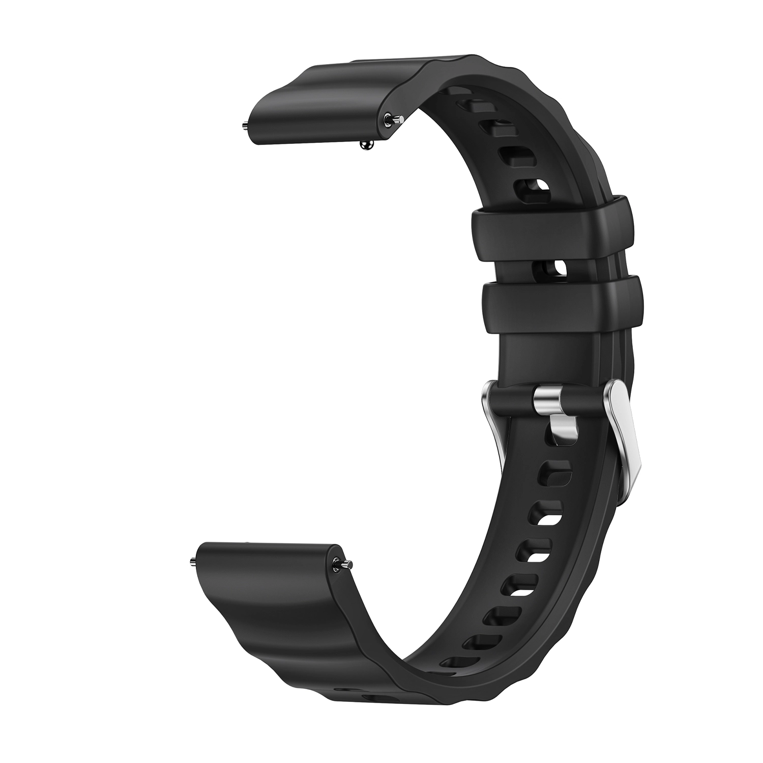 209mm watch gt6 41mm