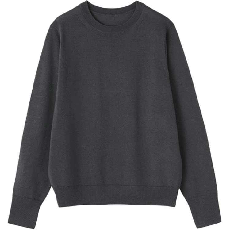 MUJI