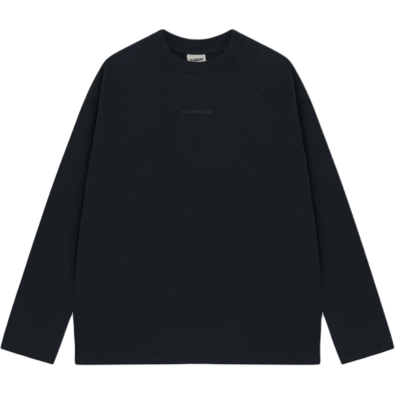 WILD SPRING T