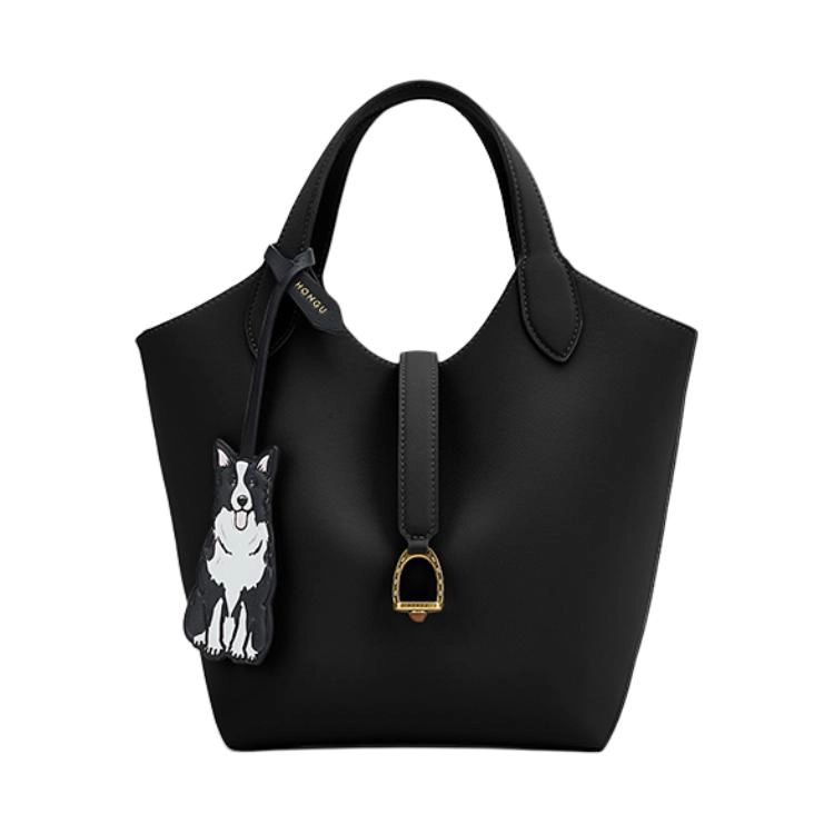 HONGU Tote