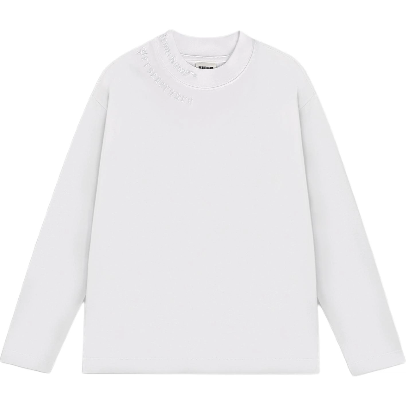 WILD SPRING 9025T