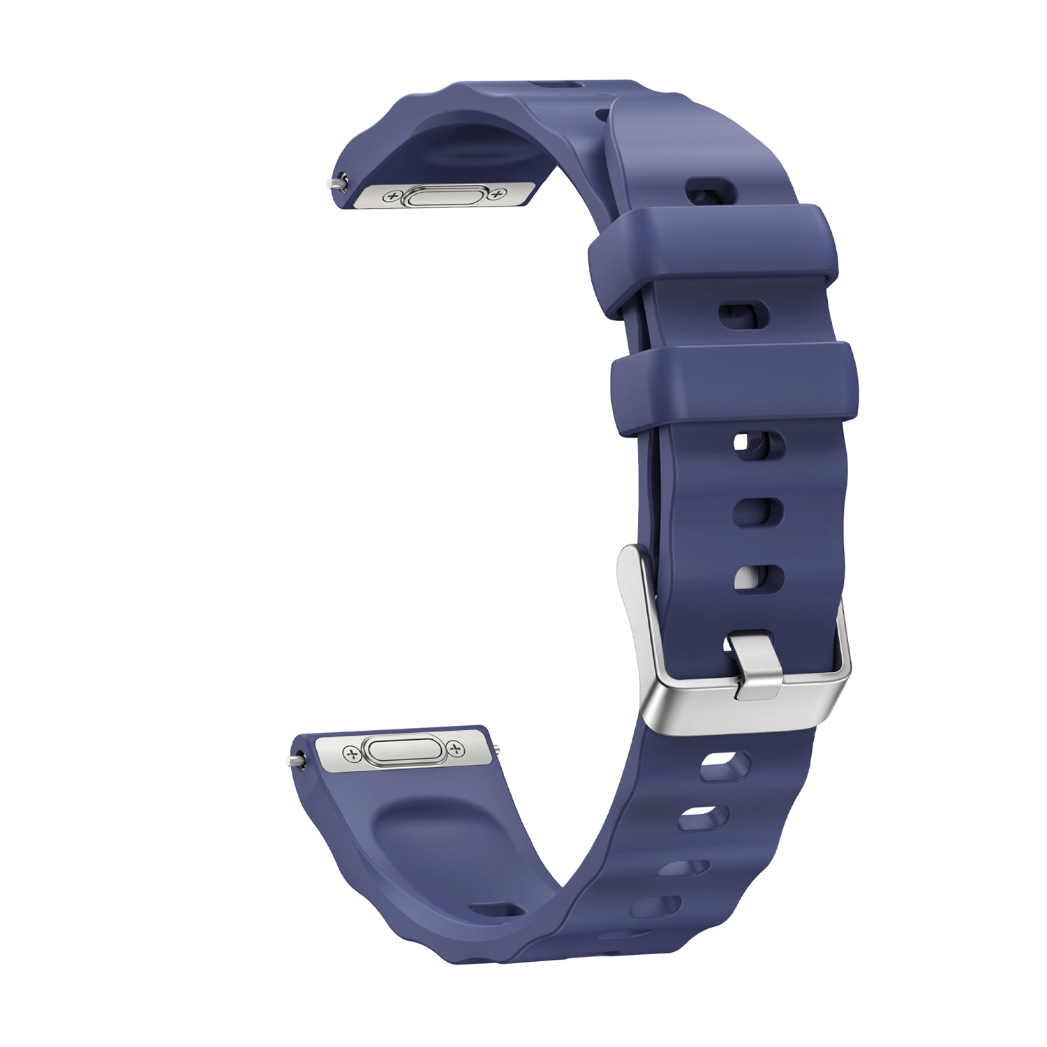 209mm watch gt6 41mm