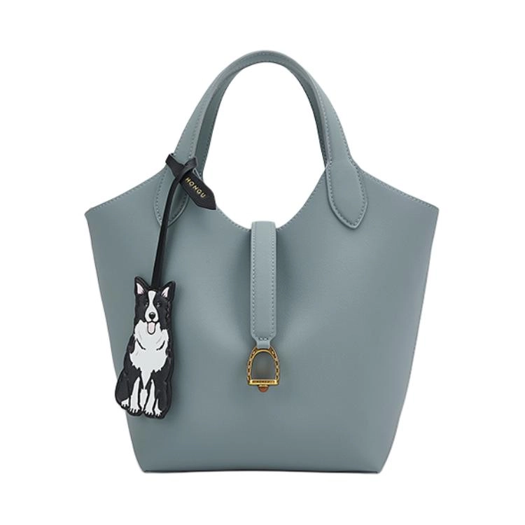HONGU Tote
