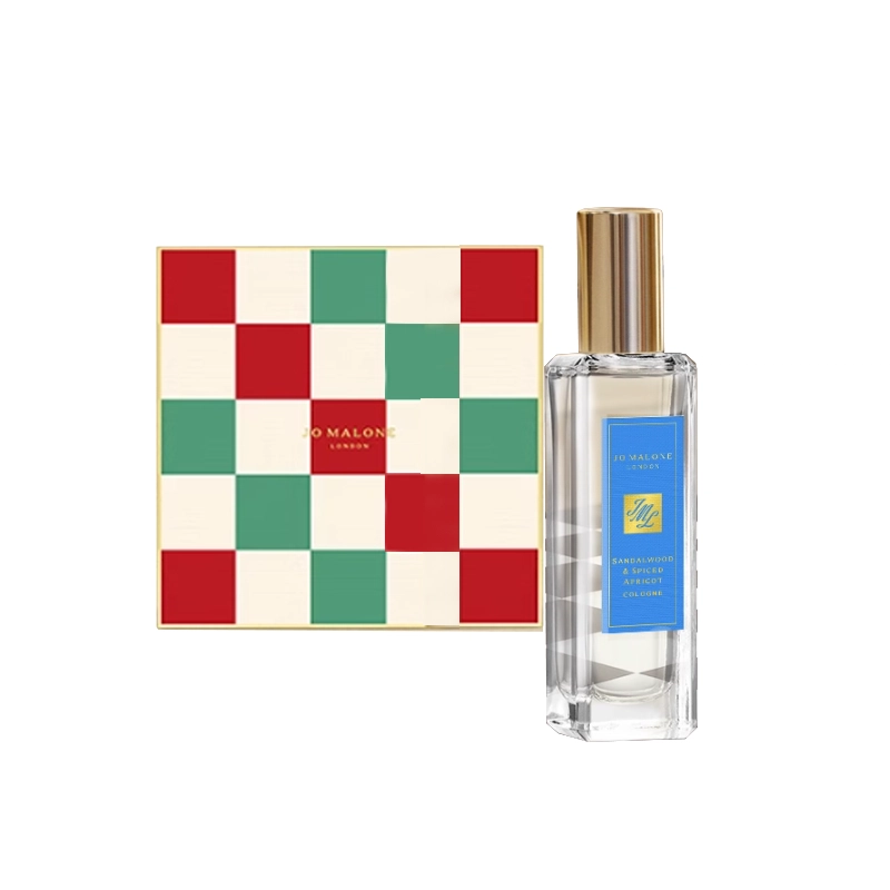 2025 EDC 100ml