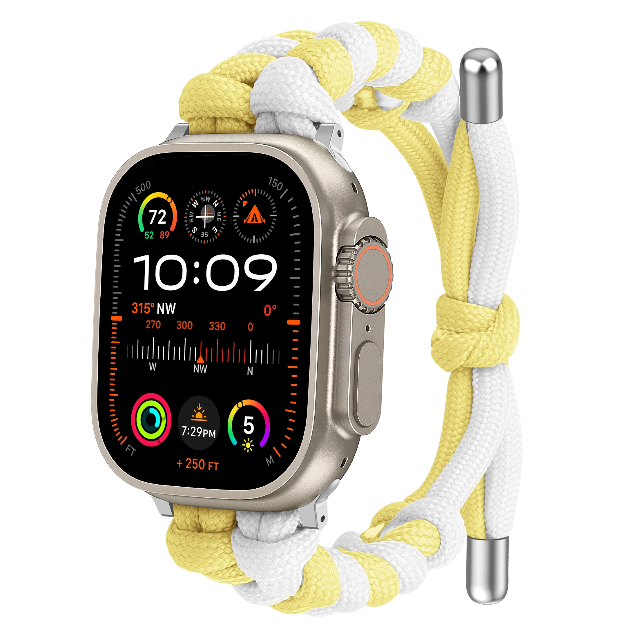 11-21cm S11S9iwatch11applewatch8S7SES6