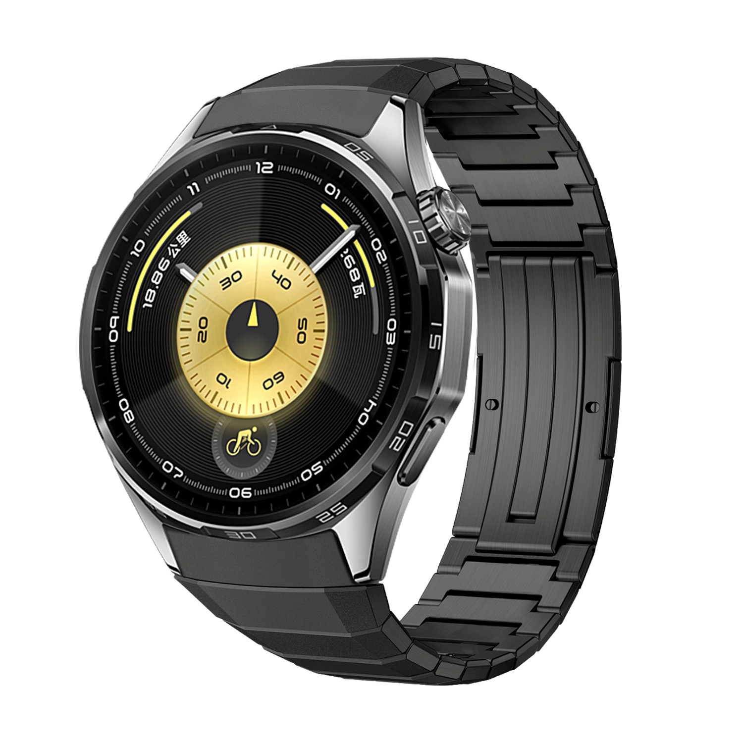 WATCH GT6