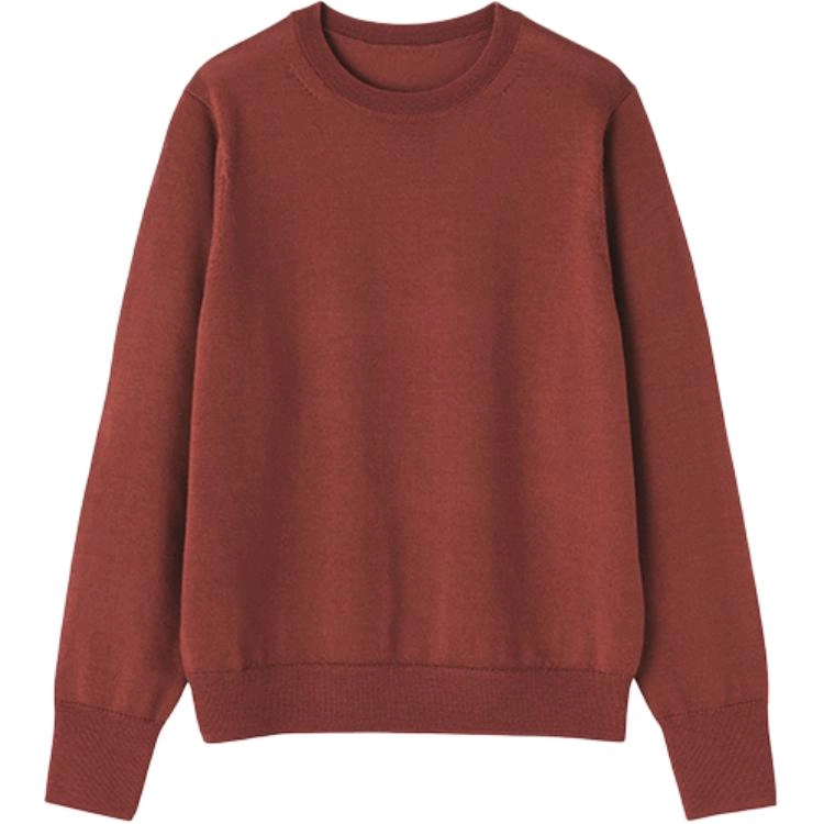 MUJI