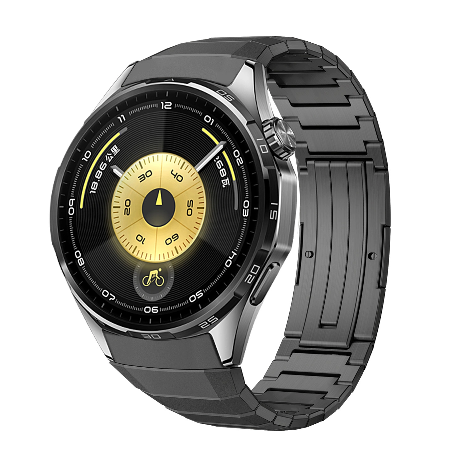 WATCH GT6