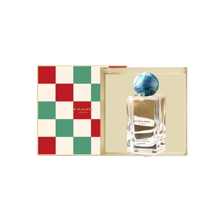 2025 EDC 100ml