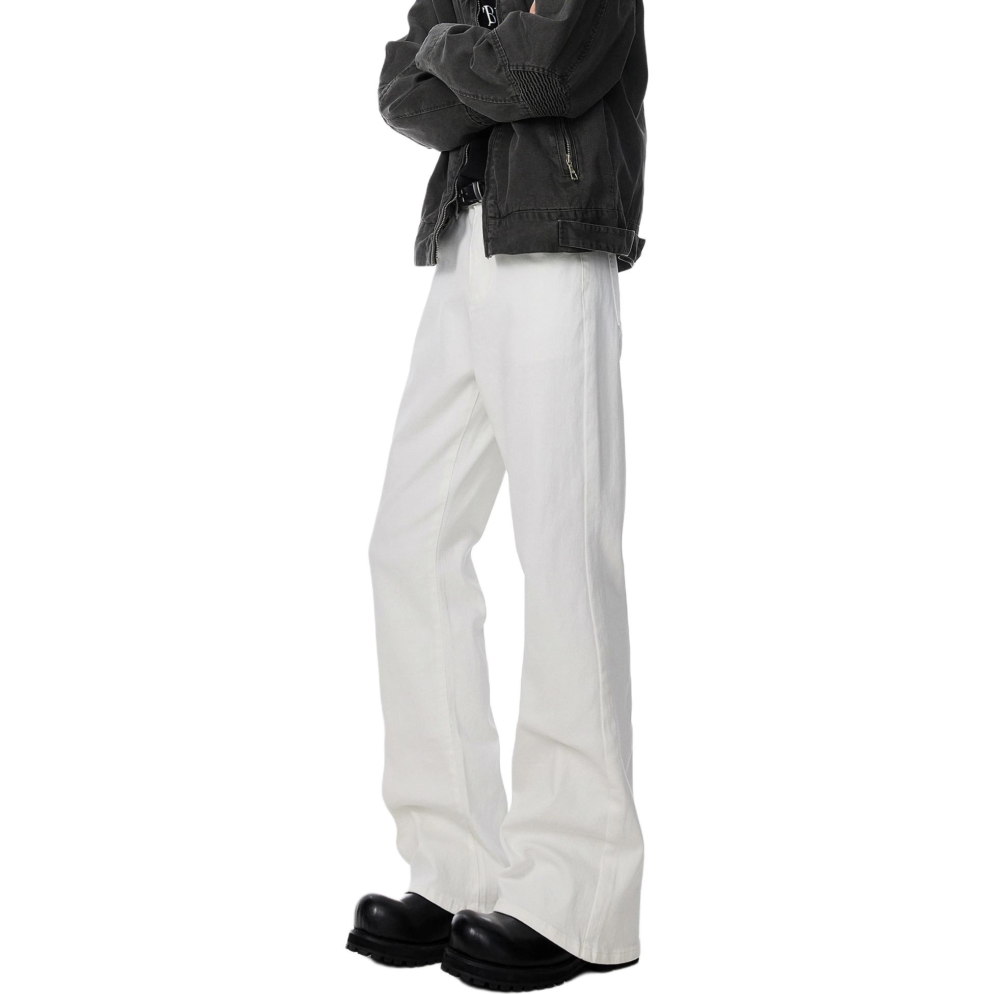 EDRPIUS cleanfitvibe