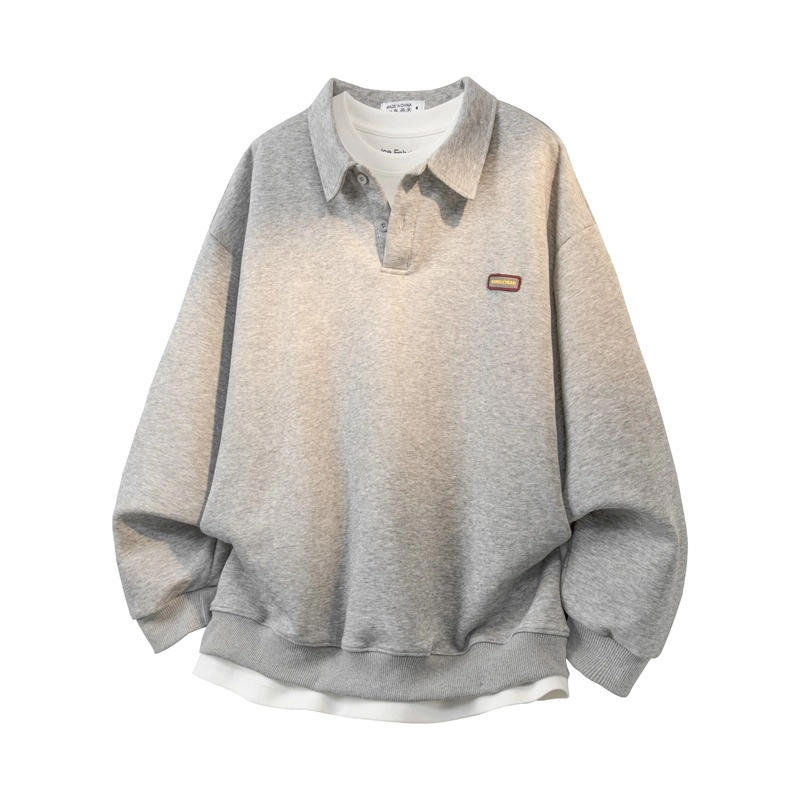 THINGYLAB POLO
