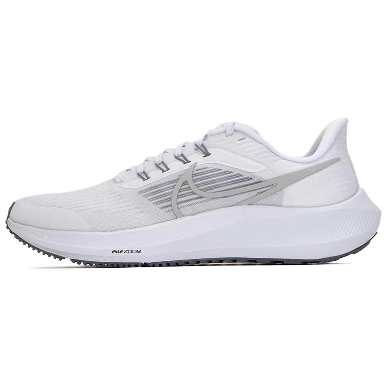 Nike Air Zoom Pegasus 39