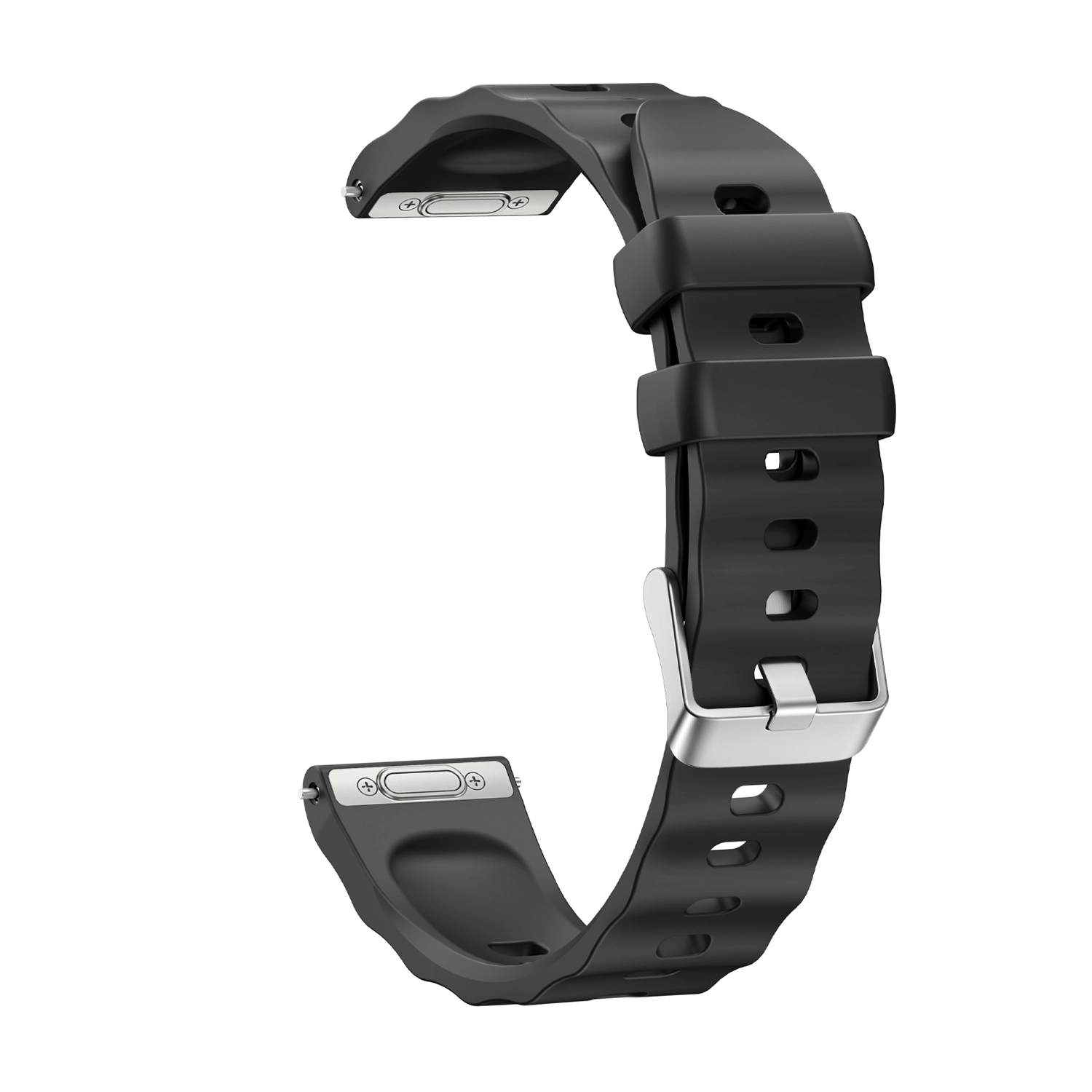209mm watch gt6 41mm