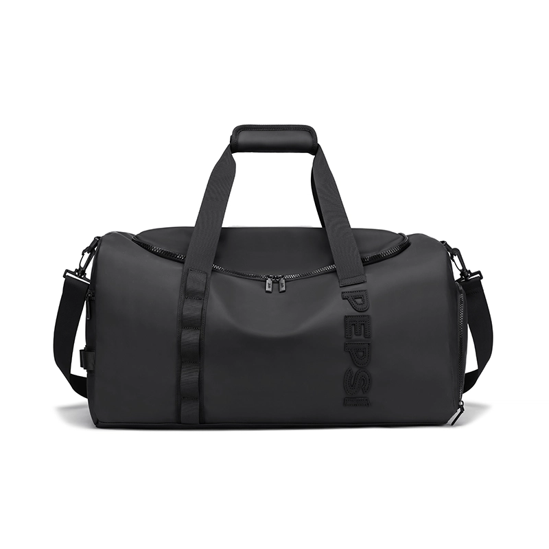 Pepsi 37L PU