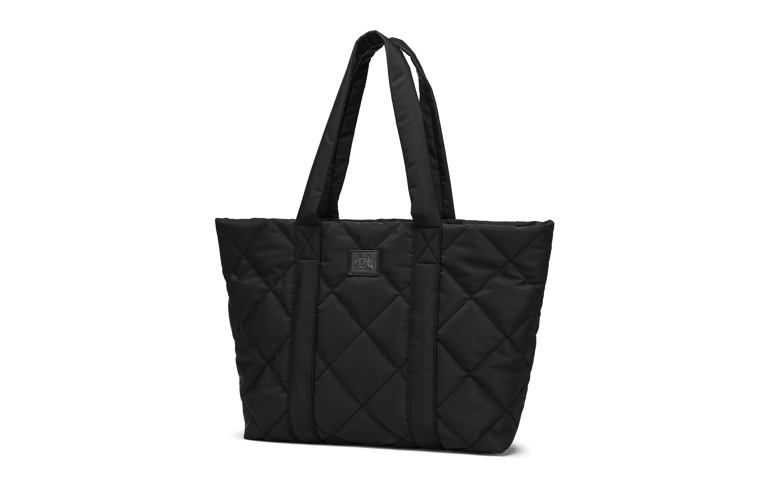 Pepsi Tote
