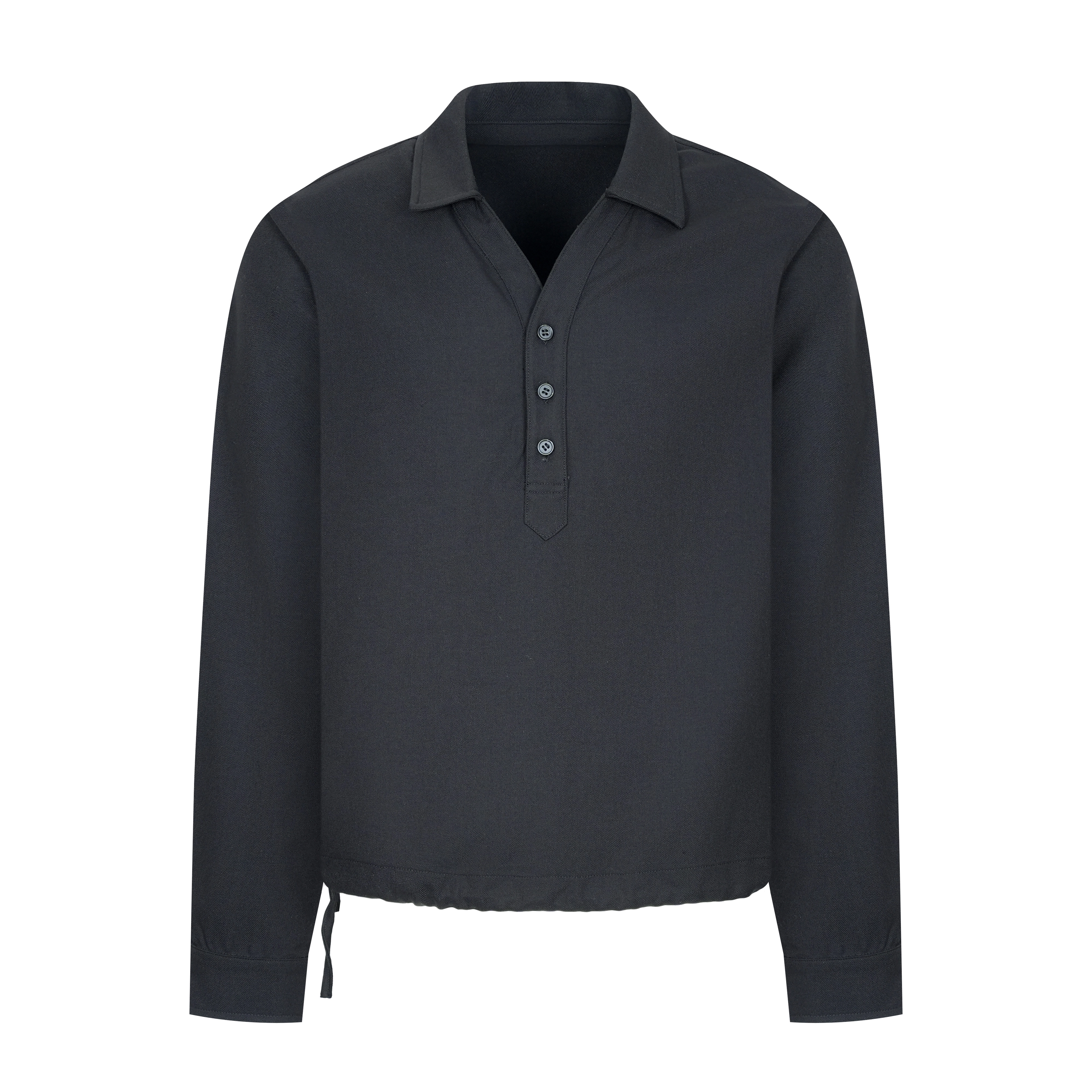 PMET MIUcleanfitPolo