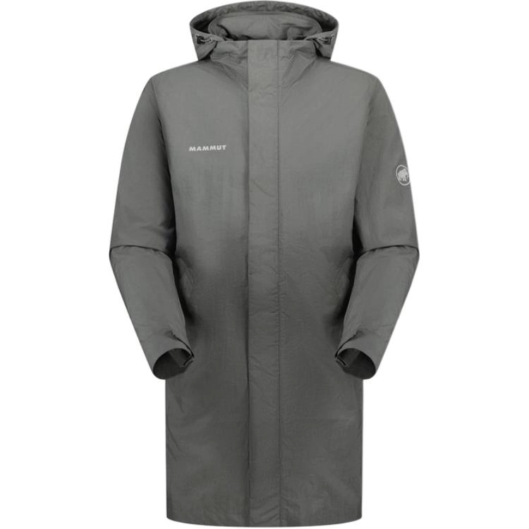 MAMMUT Utility