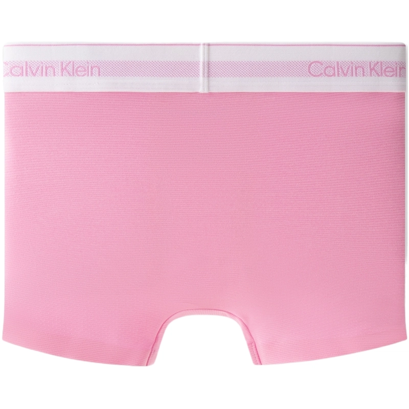 CALVIN KLEIN Air 1