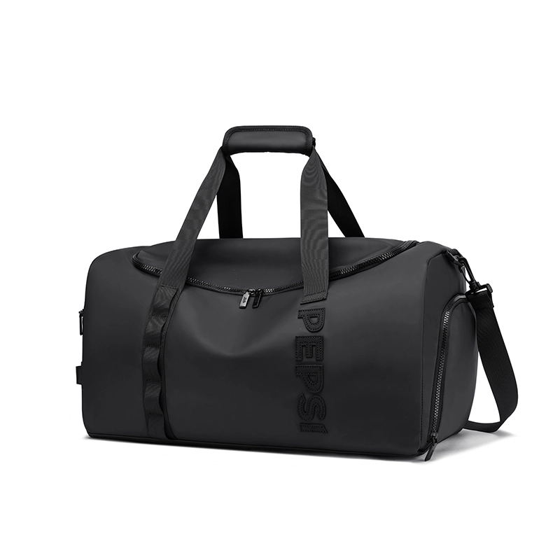 Pepsi 37L PU
