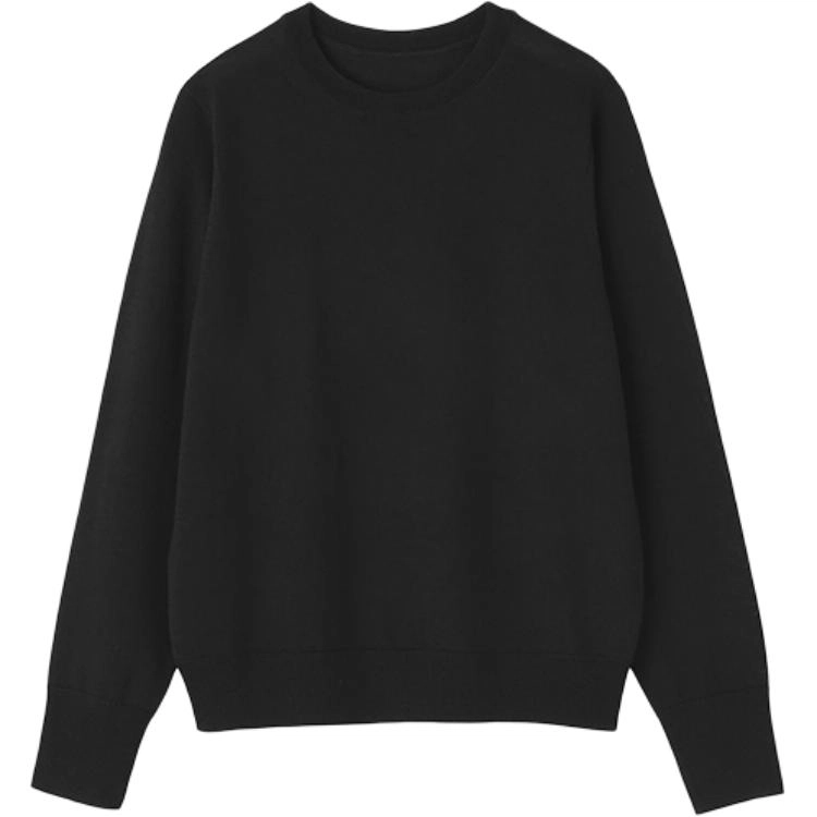 MUJI