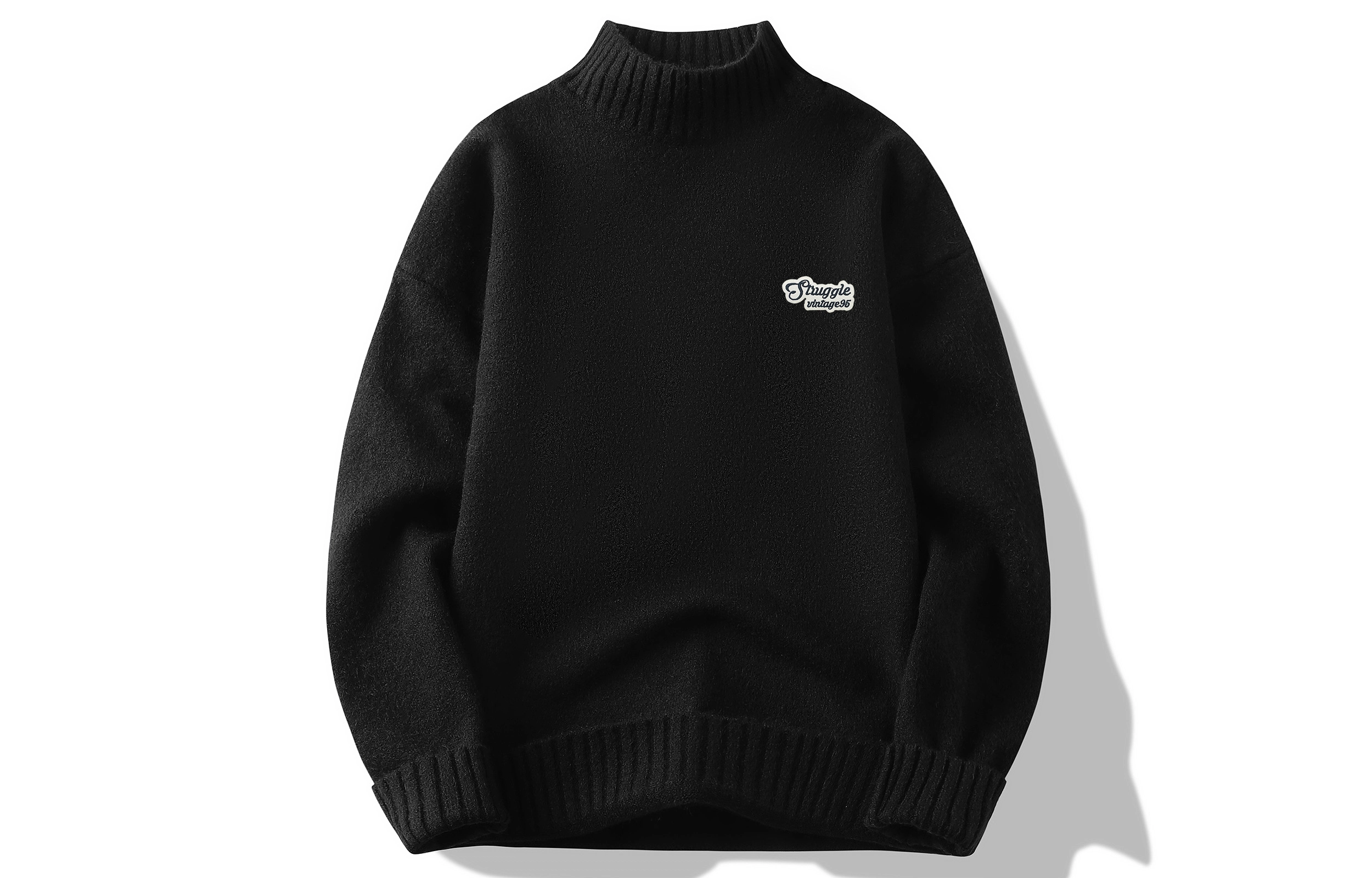 struggle vintage95 2025 cleanfitvibe