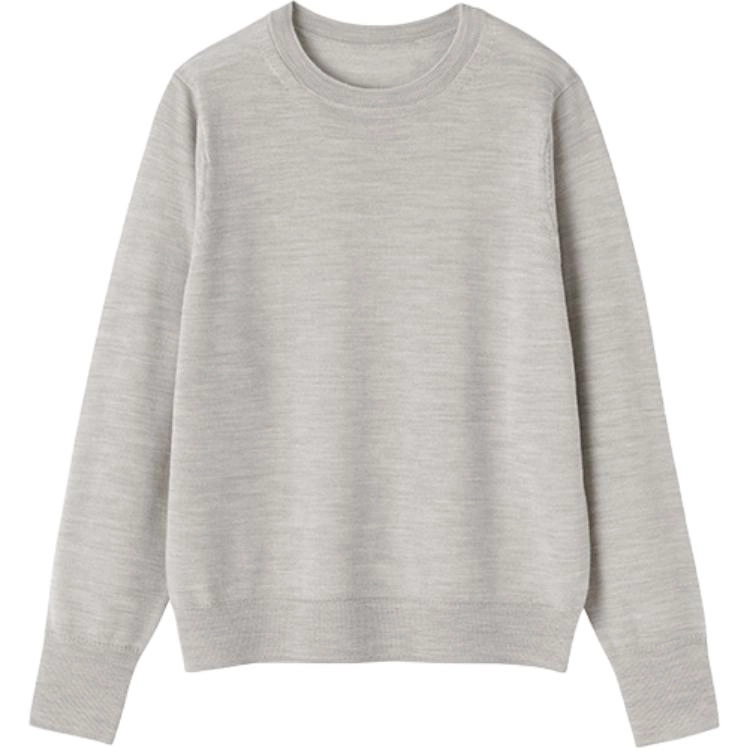 MUJI