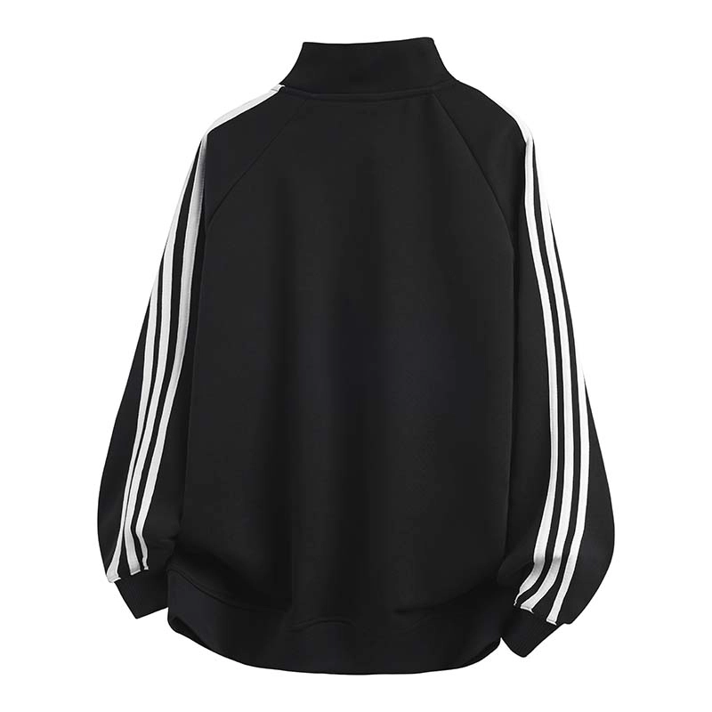 DIBINSAI STUDIO POLO