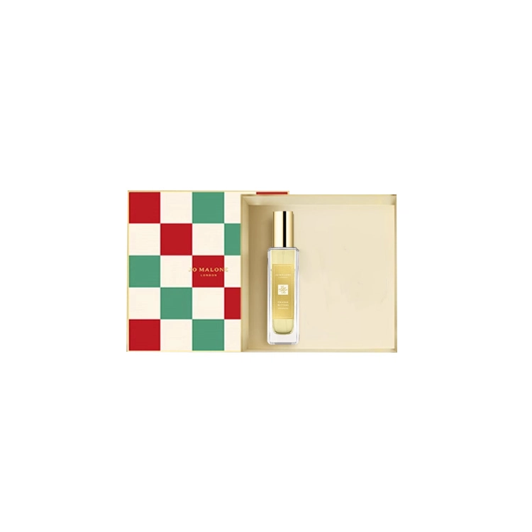 2025 EDC 30ml