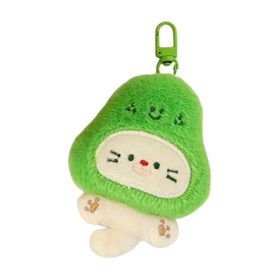 JBBCN 8cm