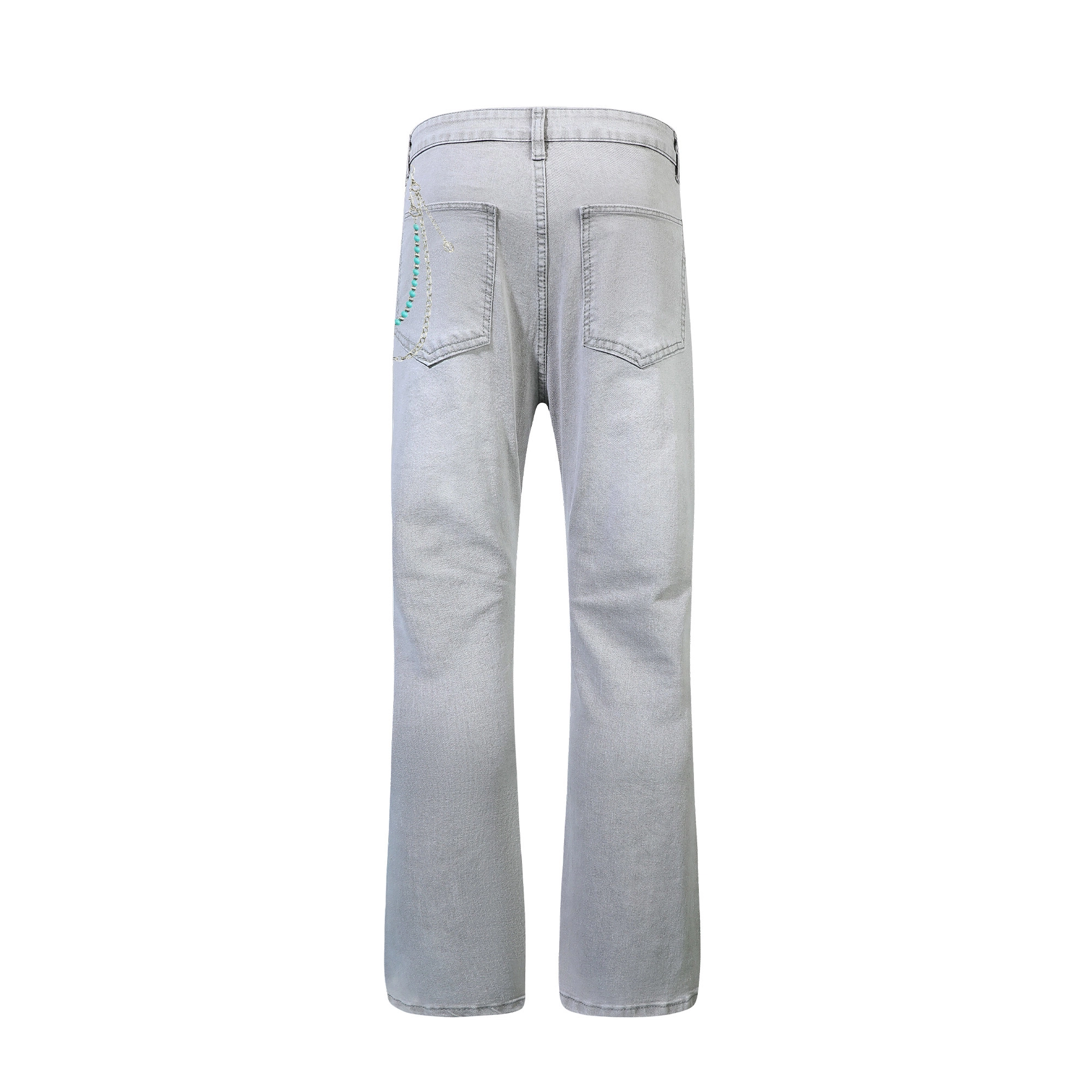 Samtony cleanfit