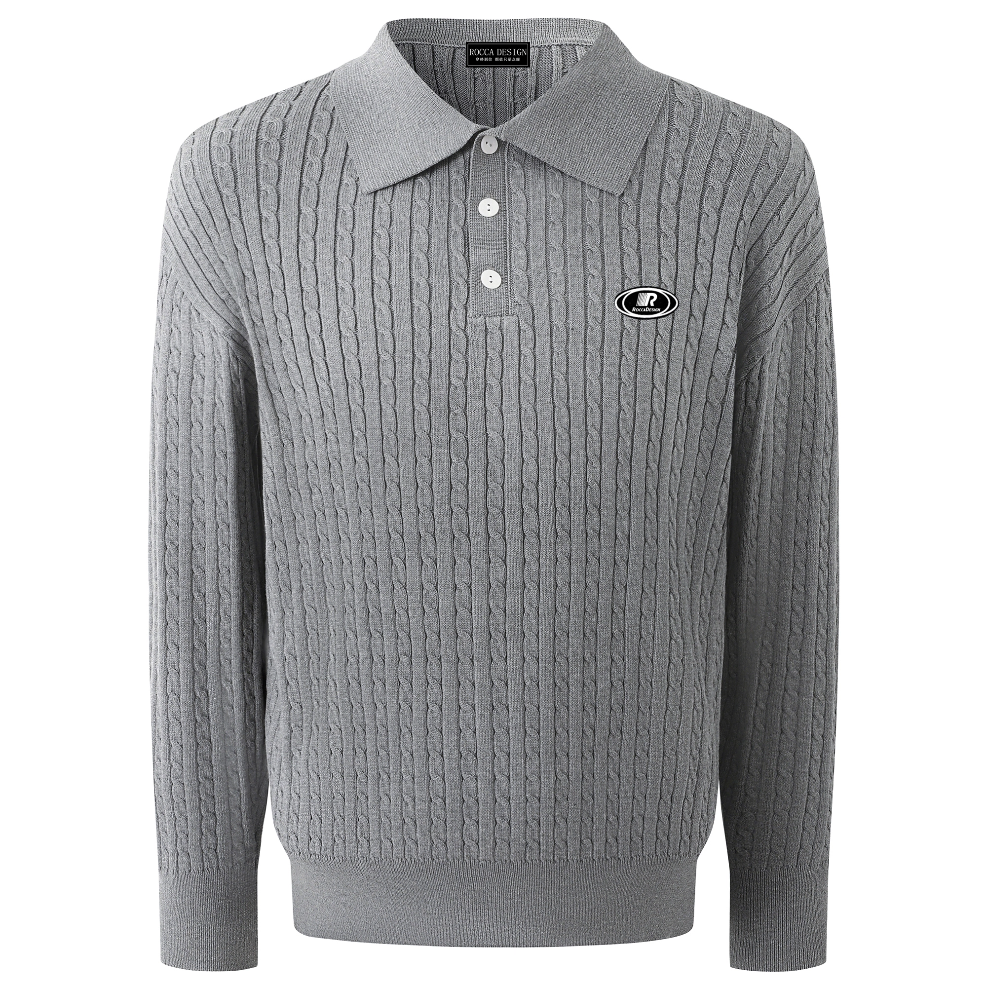 ROCCA DESIGN POLO