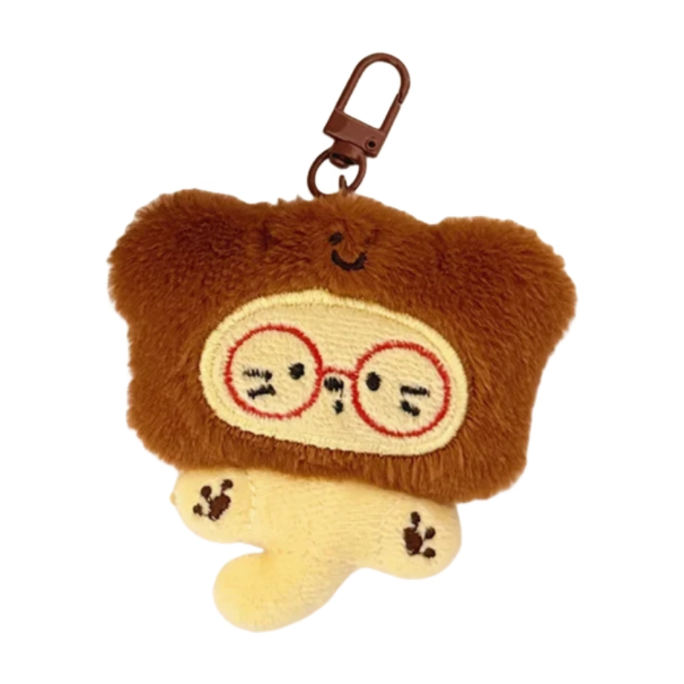JBBCN 8cm