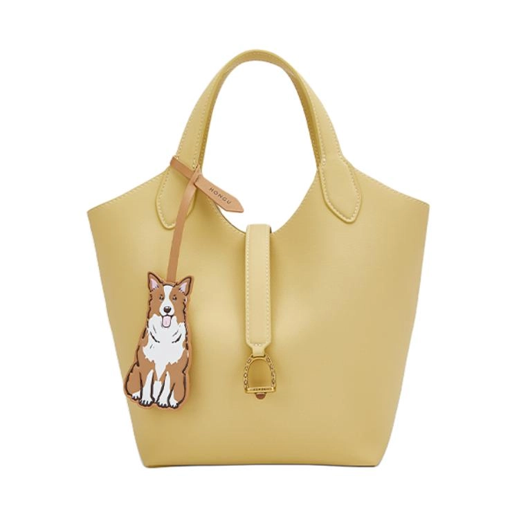 HONGU Tote