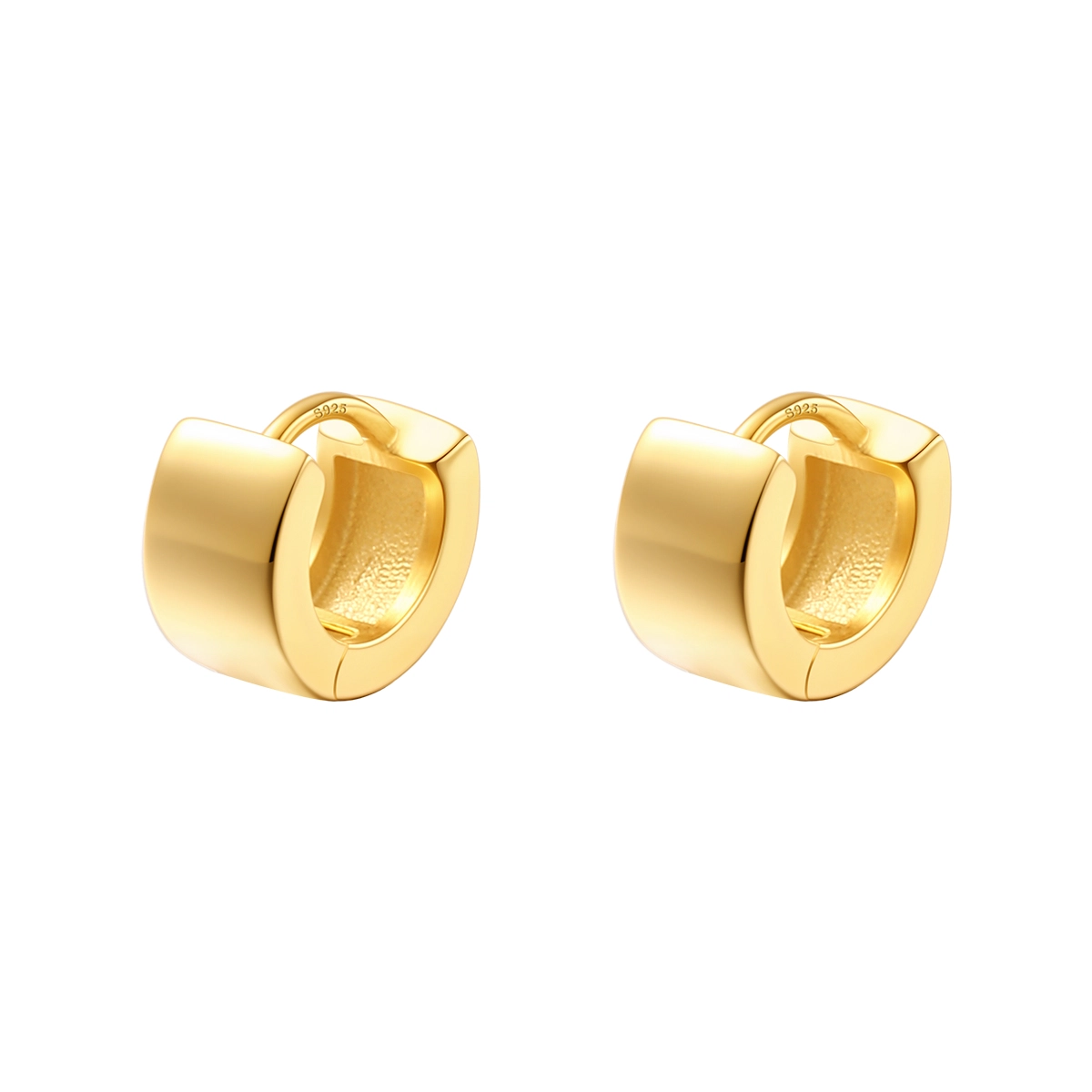 EAR PARTNER 925