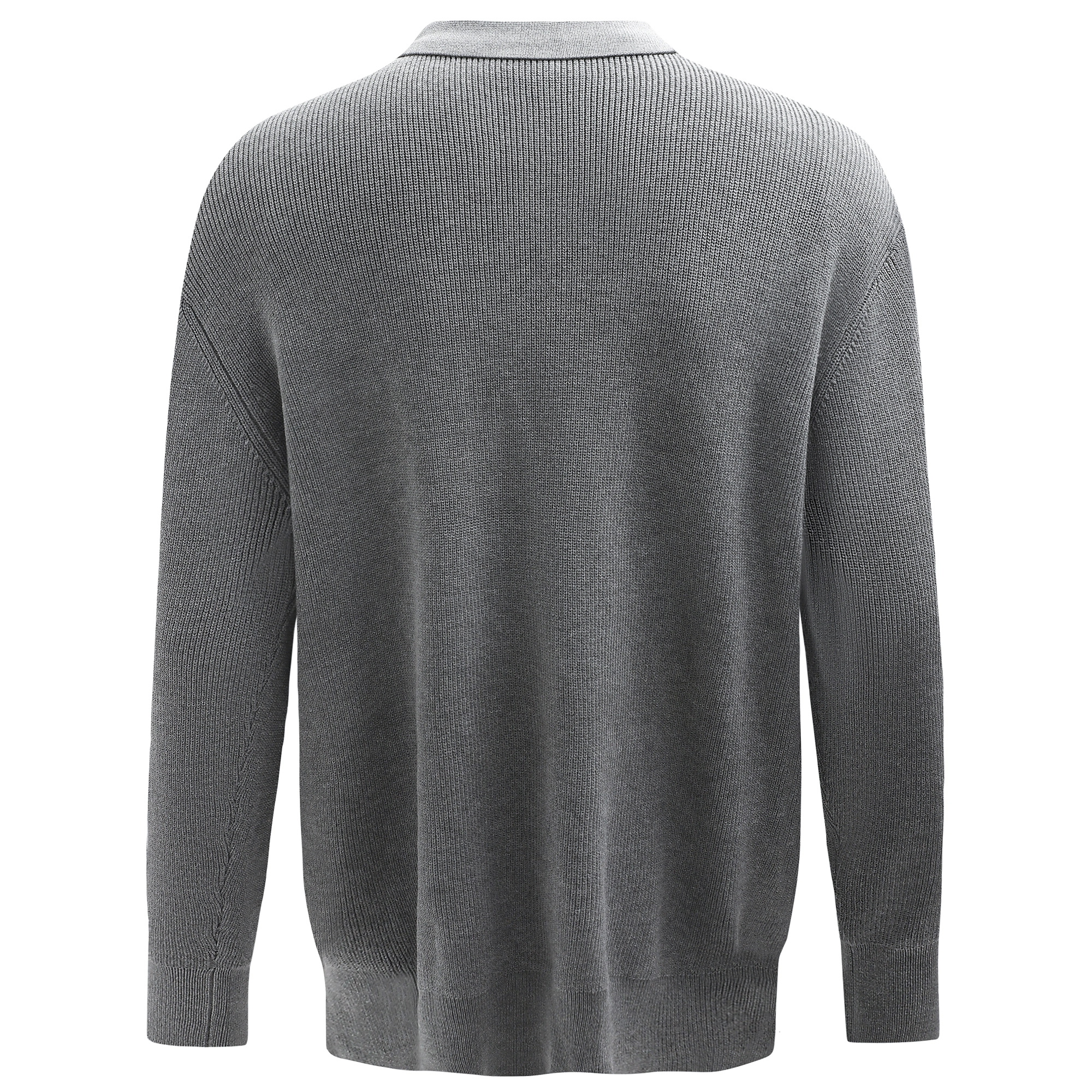 ROCCA DESIGN POLO