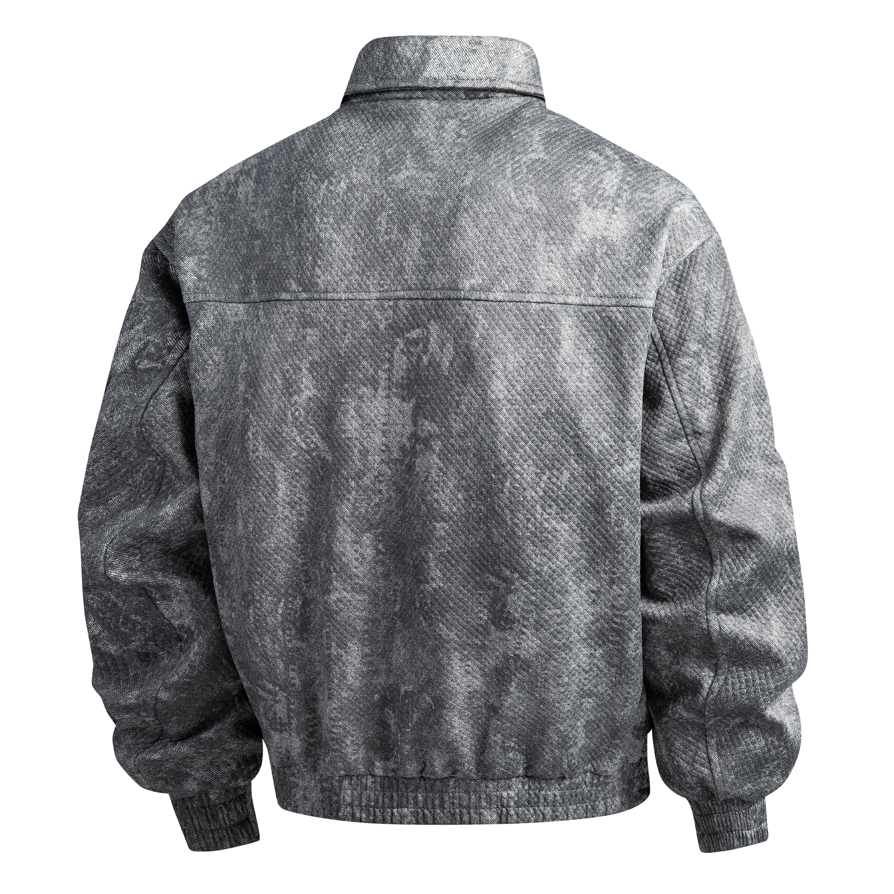DANGERTIGER bomber300