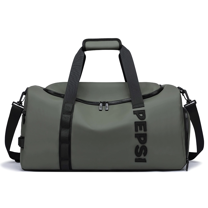 Pepsi 37L PU
