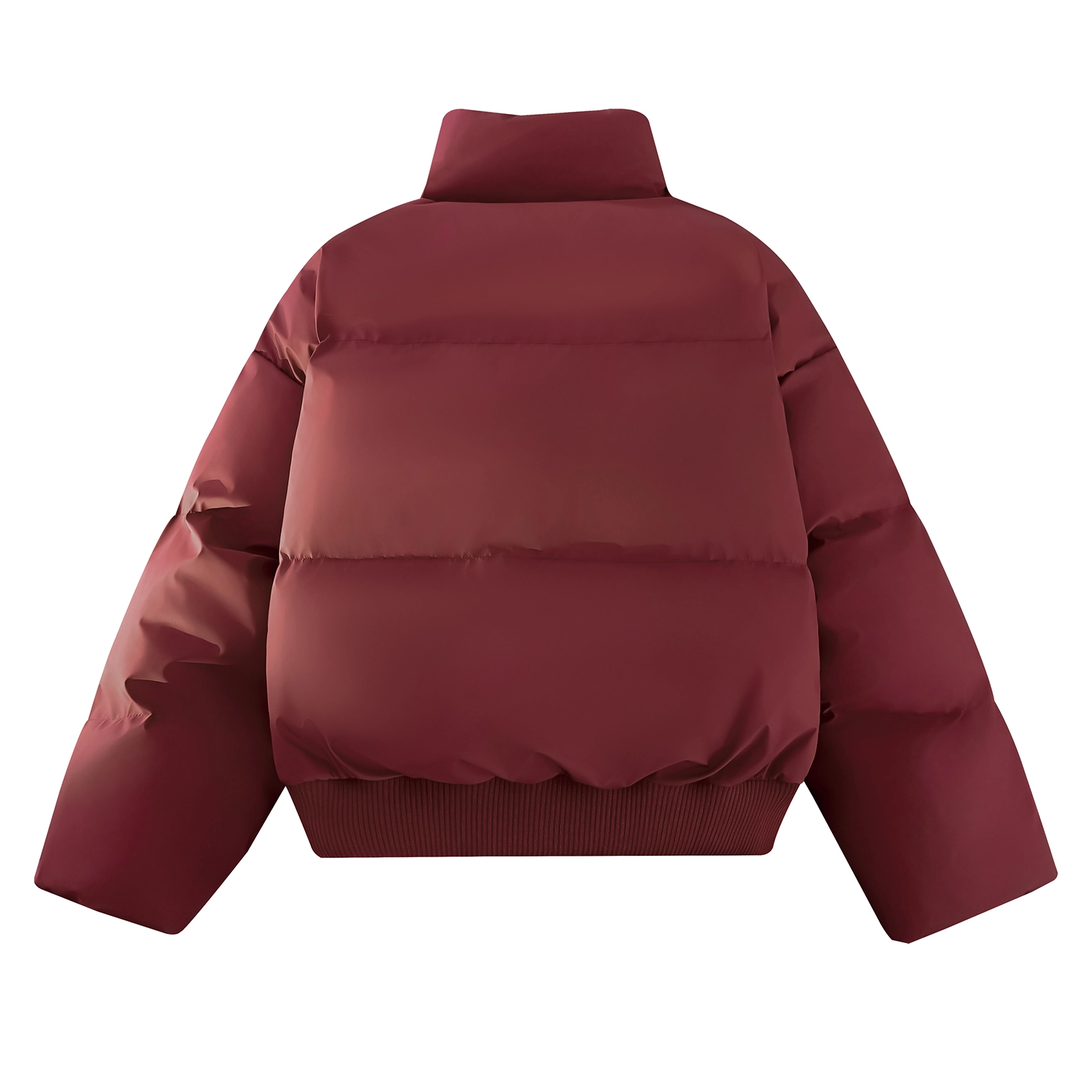 DUKE+DEXTER cleanfitlogo