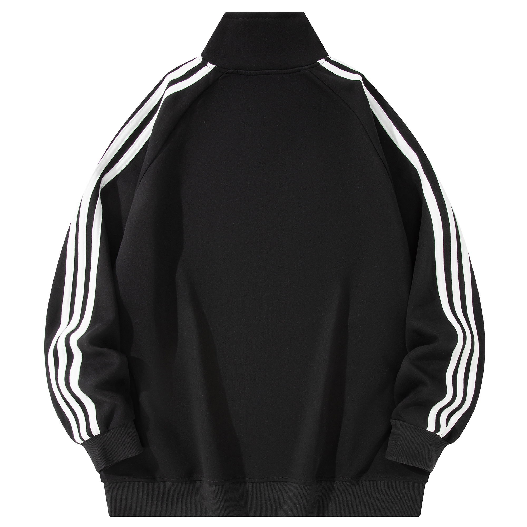 NHIM TLOGOcleanfit