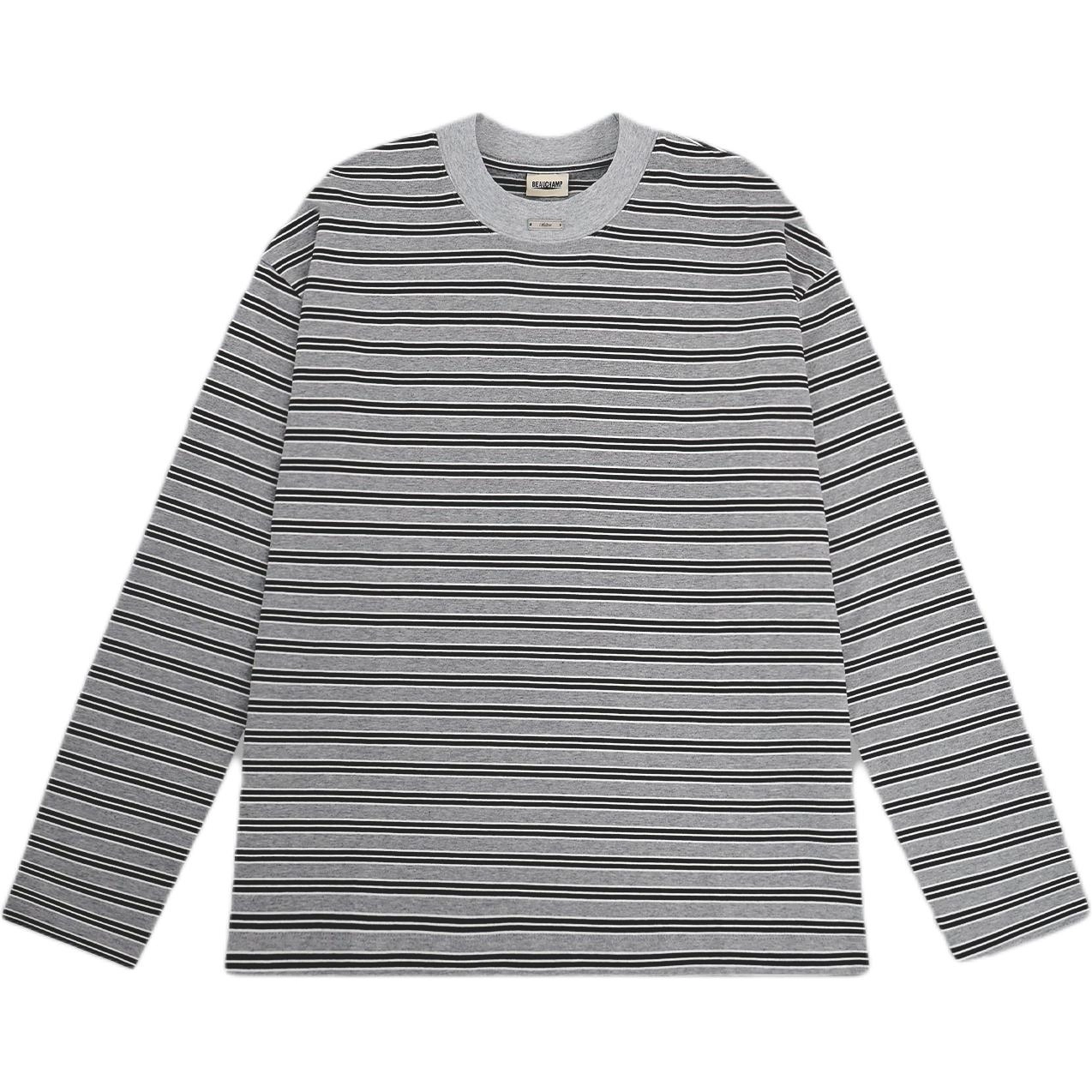 WILD SPRING 9101T