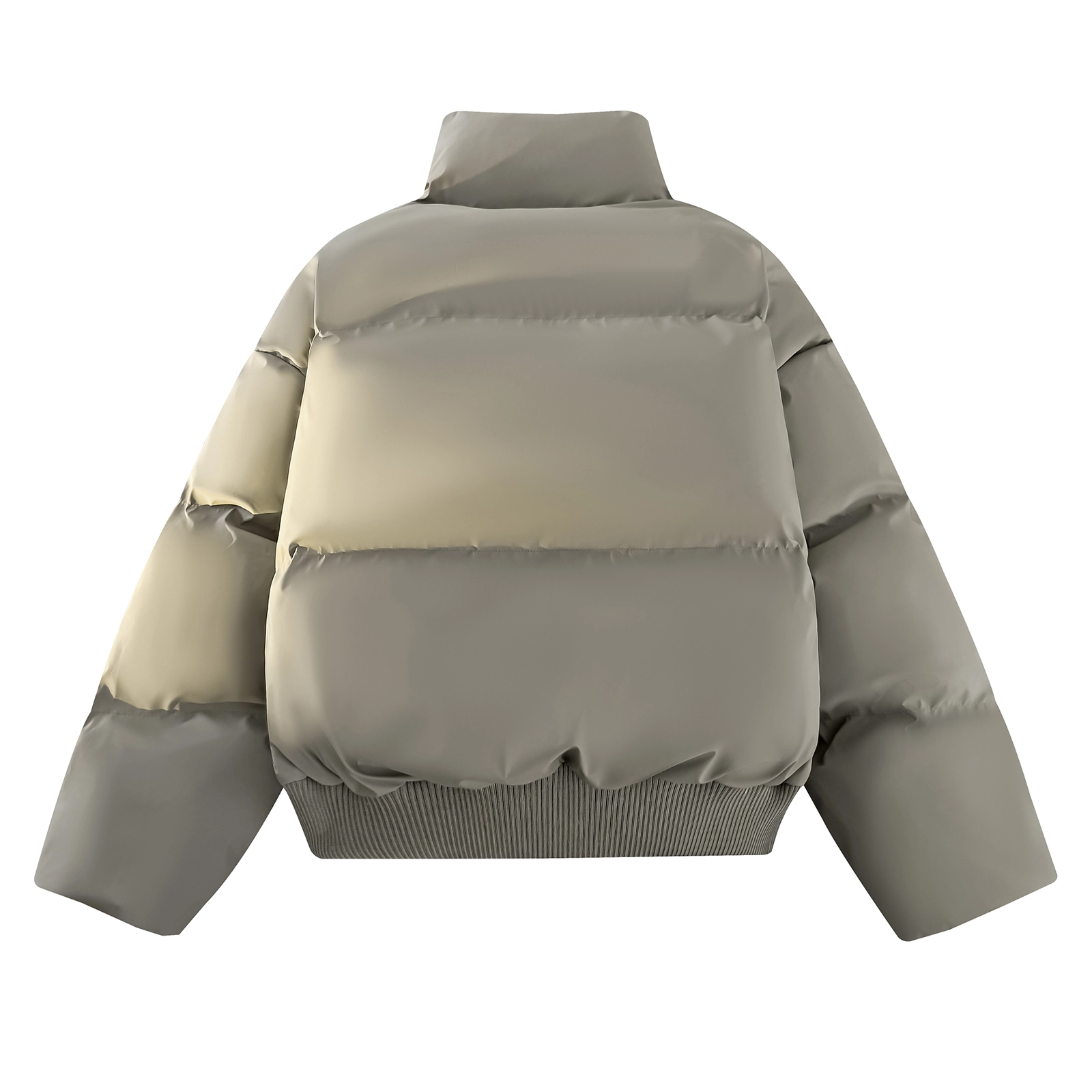 DUKE+DEXTER cleanfitlogo