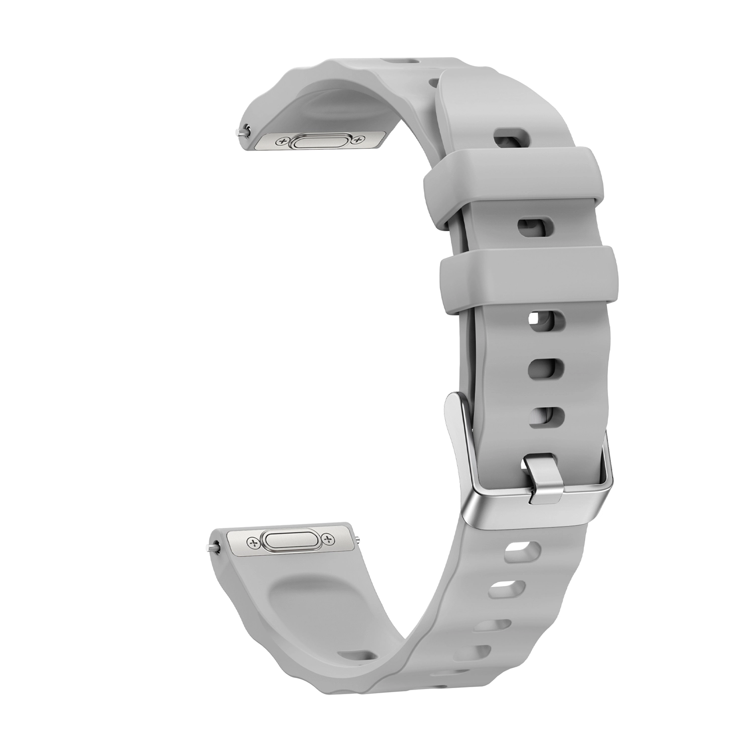 209mm watch gt6 41mm
