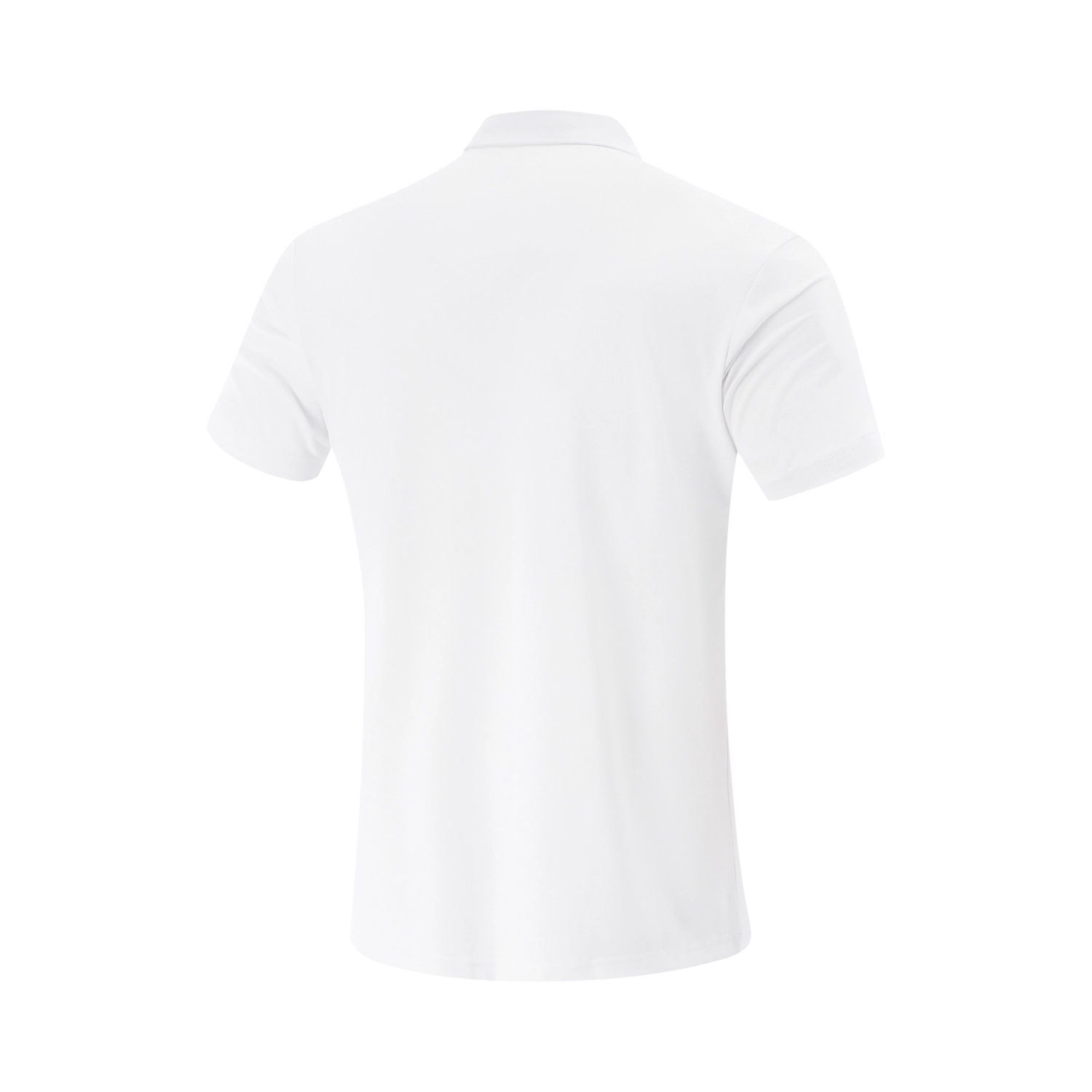 LiNing LOGOPolo
