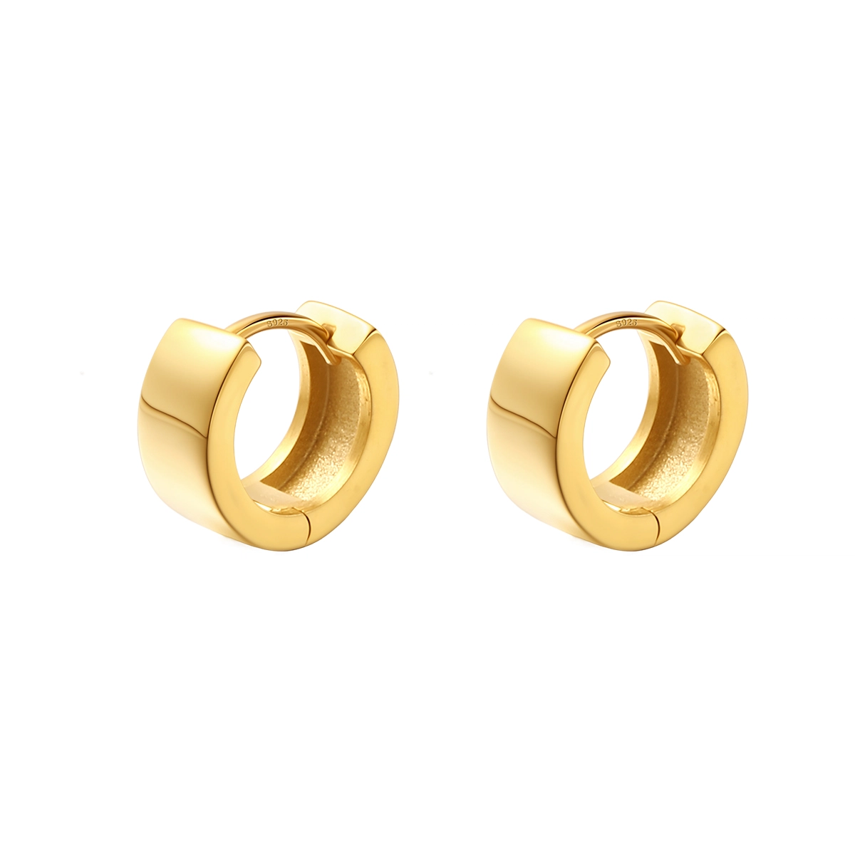 EAR PARTNER 925