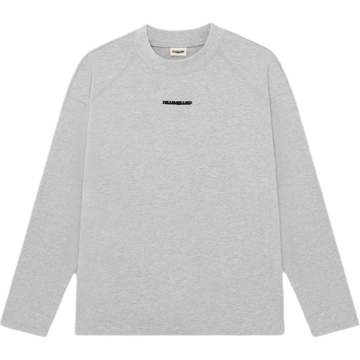 WILD SPRING T