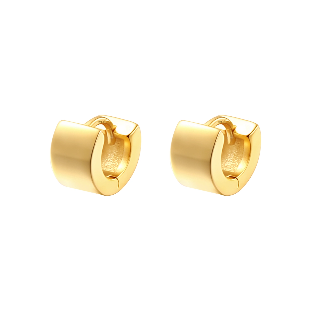EAR PARTNER 925