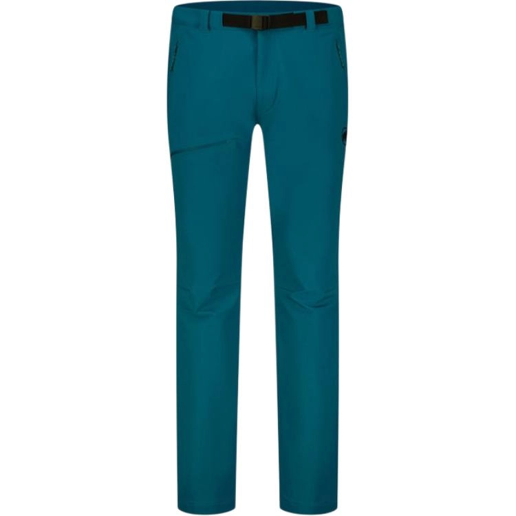MAMMUT Yadkin2.0