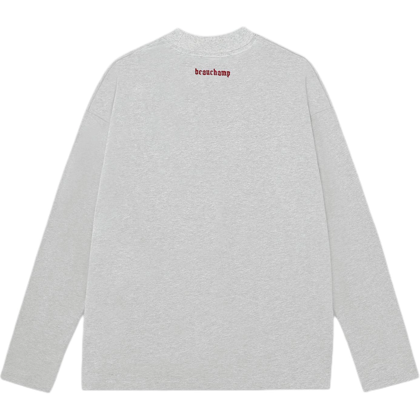 WILD SPRING 9025T